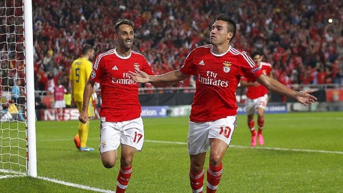 a.espncdn.com.jpeg a.espncdn.com.jpeg