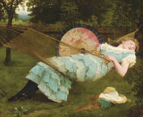Valentine Cameron Prinsep
