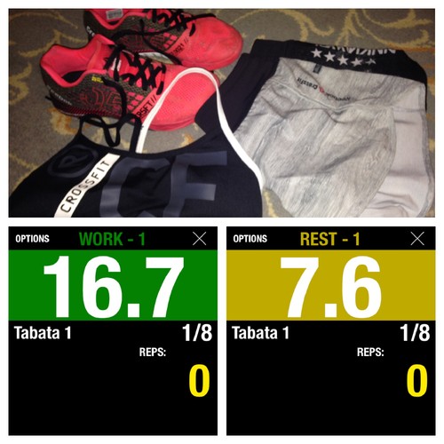 IMG_3618.JPG IMG_3618.JPG