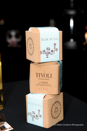 1025-209_TivoliChefNoélia.jpg 1025-209_TivoliChefNoélia.jpg