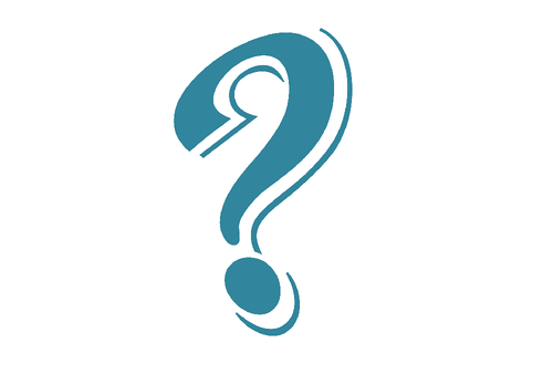 question-892904_1920.png question-892904_1920.png