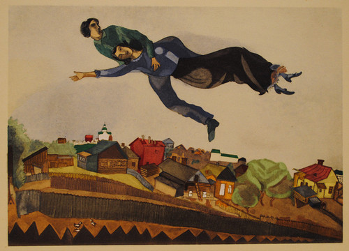 Chagall_Over_Village_1924a.jpg