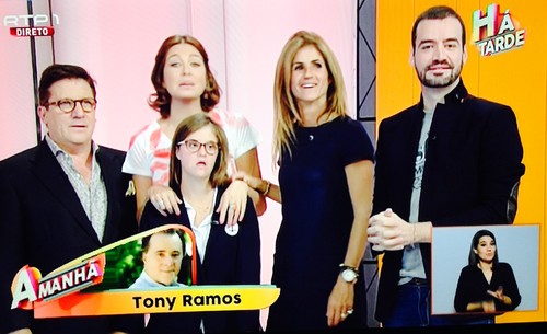 Herman José e Nuno Matos Cabral.JPG