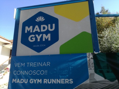 IMG_20171025_135810.jpg IMG_20171025_135810.jpg