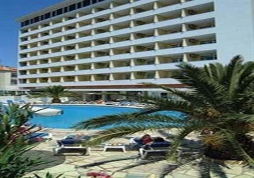 Hotel Praia Mar 01.jpg
