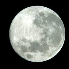 lua.jpg