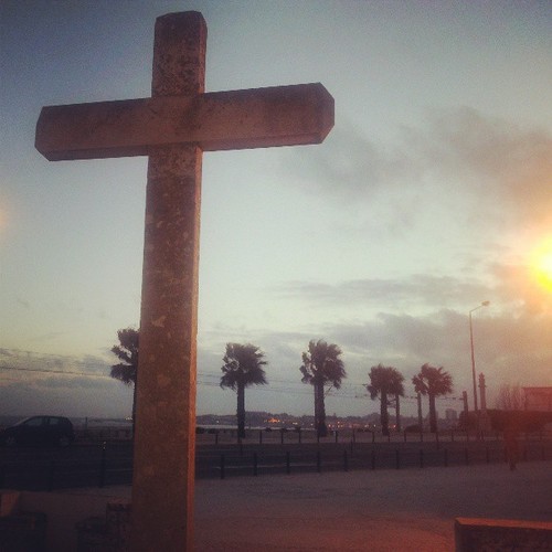 Cruz.jpg