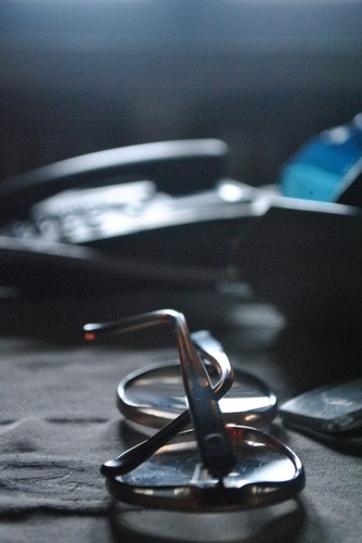 14. Silvia Antunes.jpg