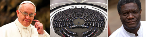 Captura de ecrã 2014-11-24, às 10.15.30.png