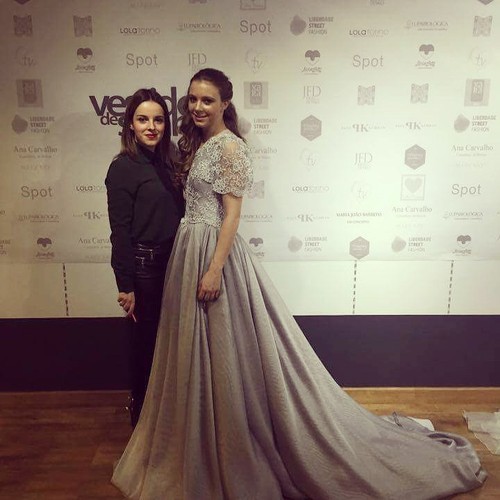 IMG_20151129_122955.jpg IMG_20151129_122955.jpg