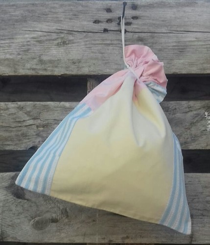 35526981_1930031437029813_8006111475477250048_n.jp