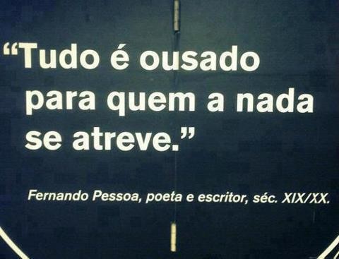 574461_212338298911367_1798633428_n.jpg 574461_212338298911367_1798633428_n.jpg