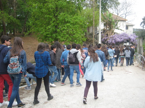 Fotos março e abril 084.JPG