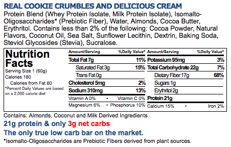 Captura de ecrã 2015-06-2, às 00.03.02.png Captura de ecrã 2015-06-2, às 00.03.02.png