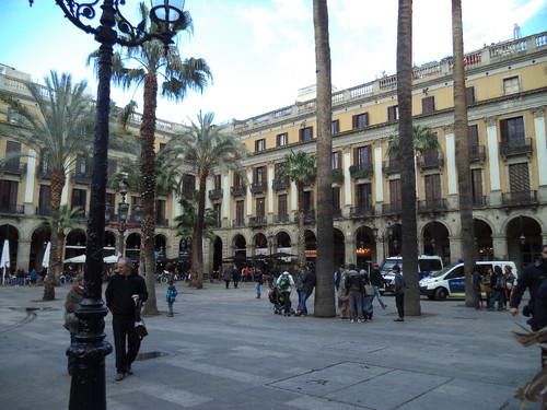 Barcelona 2015 098.JPG