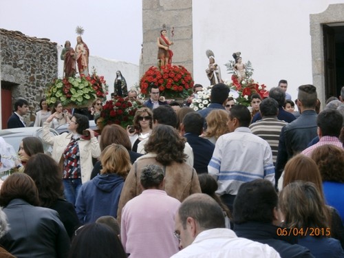 Páscoa 2015 090.jpg Páscoa 2015 090.jpg