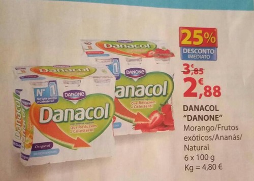 e2.jpg e2.jpg