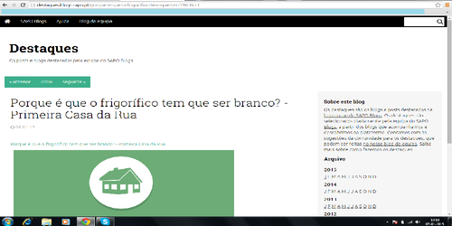 Primeira Casa da Rua by Nuno Matos Cabral.png Primeira Casa da Rua by Nuno Matos Cabral.png