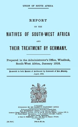 FGA-PODEROSOS E OUTROS.jpg