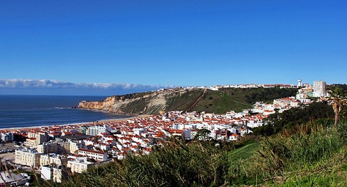 PANORÂMICA.JPG PANORÂMICA.JPG