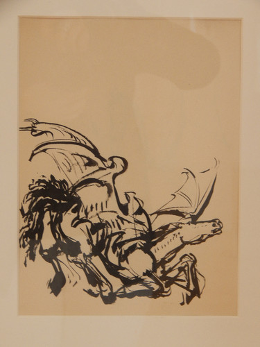 DSCN4082.JPG