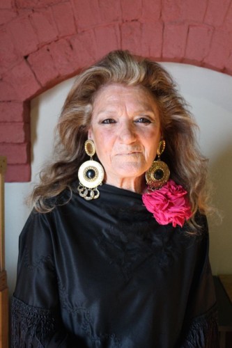 Maria João Quadros.jpg