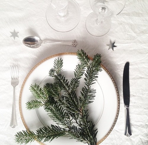 Mesa de Natal simples, Primeira Casa da Rua.jpeg Mesa de Natal simples, Primeira Casa da Rua.jpeg