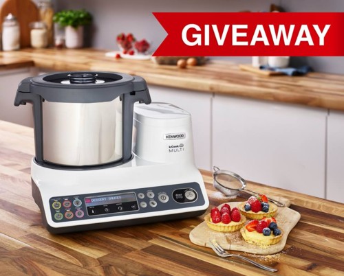 34500199_246918735862773_5087393778633801728_n.jpg 34500199_246918735862773_5087393778633801728_n.jpg