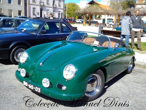 vila do conde 2017 (182).jpg