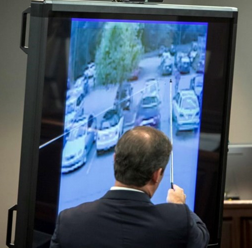 img_757x498$2016_10_04_13_16_55_567857_im_63611183