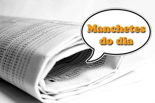 manchetes.jpg