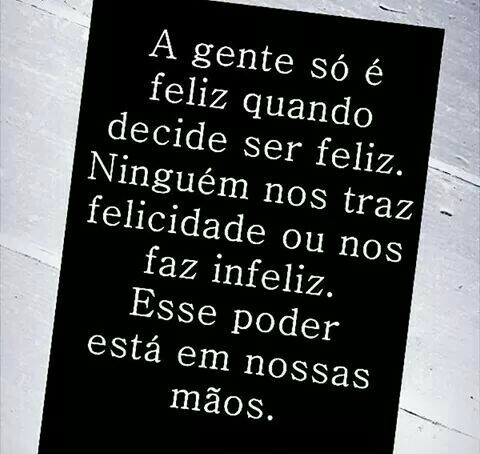 IMG_20160920_203404.jpg IMG_20160920_203404.jpg