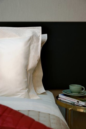 47326513_1430492263753284_2813221738001727488_n.jp 47326513_1430492263753284_2813221738001727488_n.jp