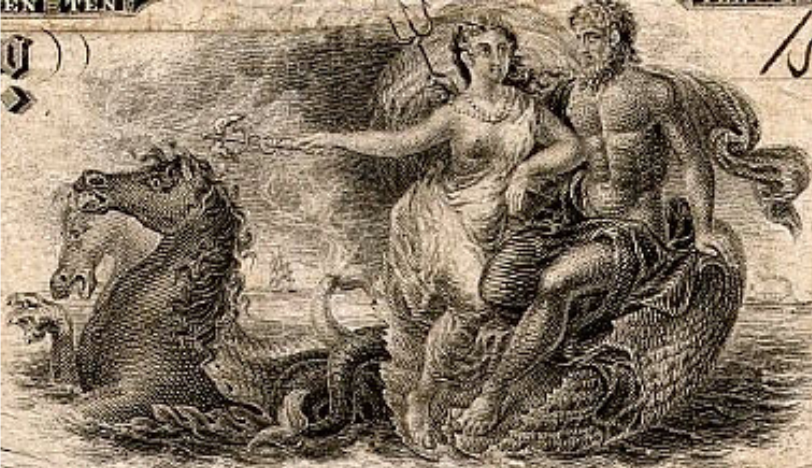 salacia 2.PNG salacia 2.PNG