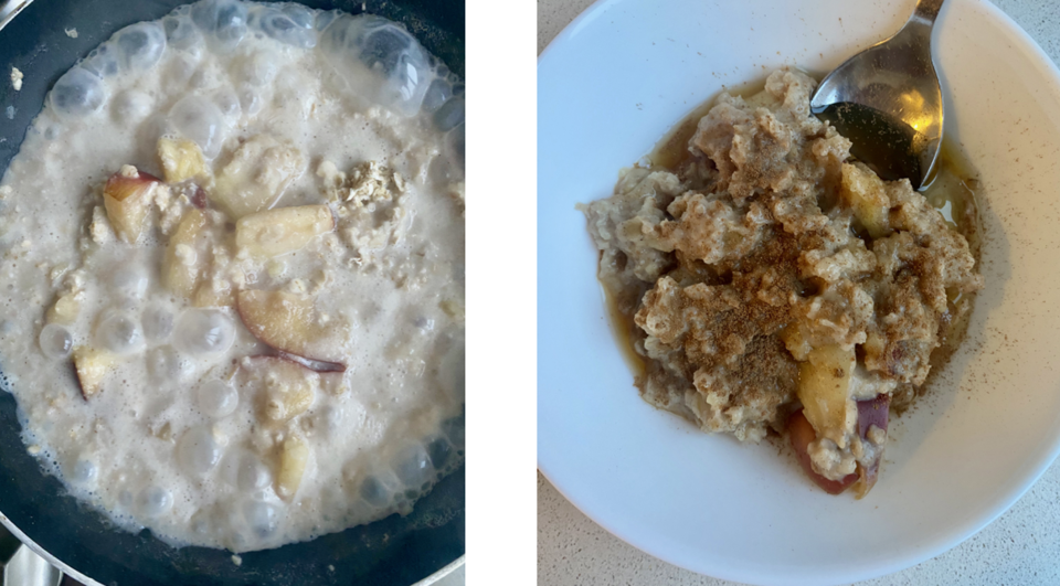 Captura de ecrã 2023-10-23, às 21.15.21.png