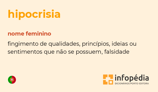 hipocrisia.png