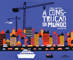 livro-juvenilaconstrucao-do-mundo.jpg livro-juvenilaconstrucao-do-mundo.jpg