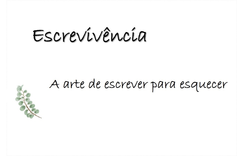 escrevivencia.jpg