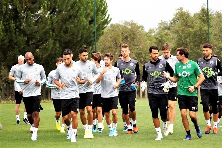 261379997fb67f739d4a9b40eccbac11.jpg 261379997fb67f739d4a9b40eccbac11.jpg