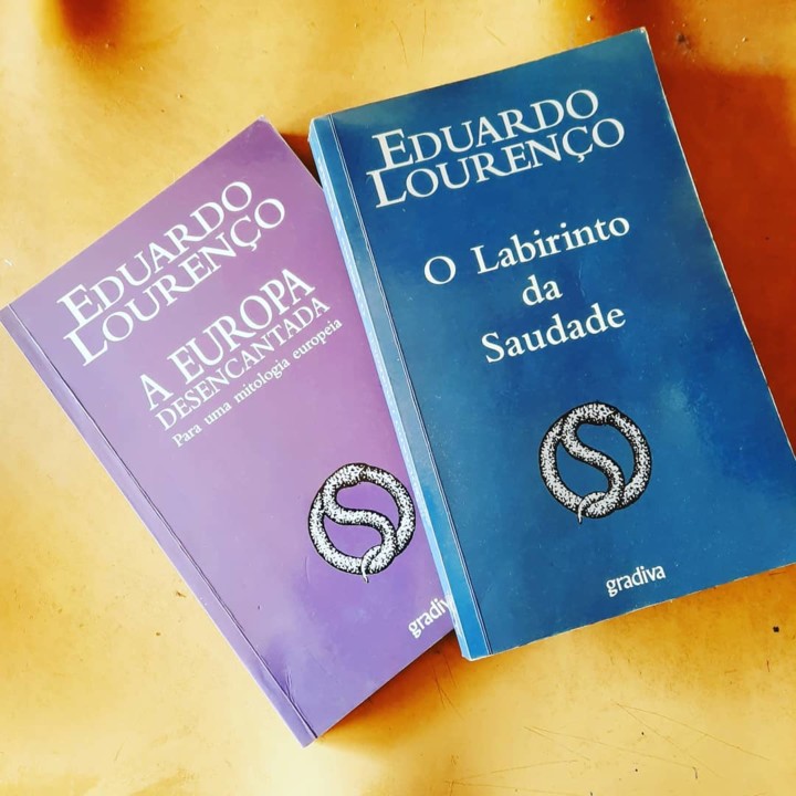 127889720_10220585466045216_1425317312140591282_o. 127889720_10220585466045216_1425317312140591282_o.