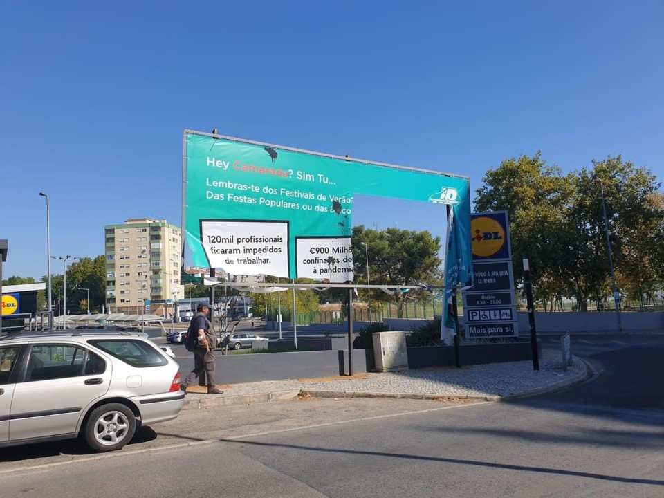 118814532_3446331535397040_3116735391876202229_o.j