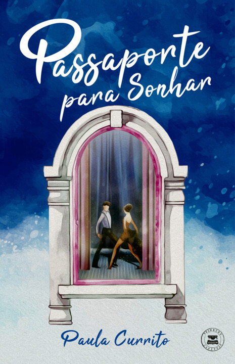 Passaporte para sonhar.JPG