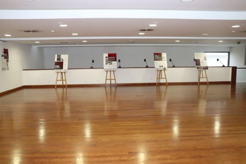 Expo Marx Vila Nova de Paiva1.jpg