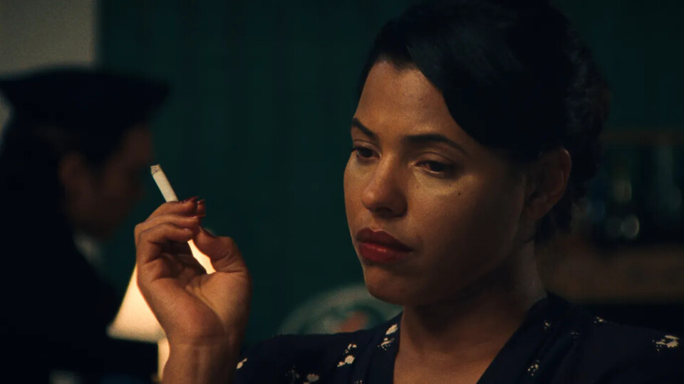 UzMBFQBpZmZyLmZpb25hLW9ubGluZS5uZXQ0AGF0dGFjaG1lbn