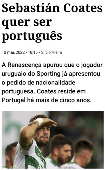 Screenshot_2023-11-27-10-37-34-520-edit_com.androi