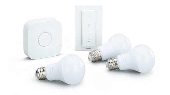 philips-hue-starter-kit-3xe27-hue-white-ambiance-e