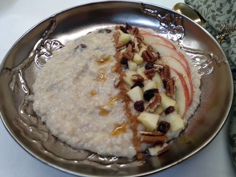 148318800_491626225180396_1436099715931773309_n.jp