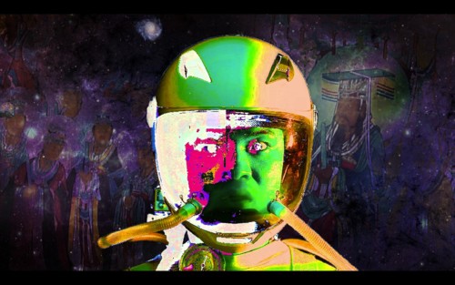 Lu_Shan_Gene sugar.jpg