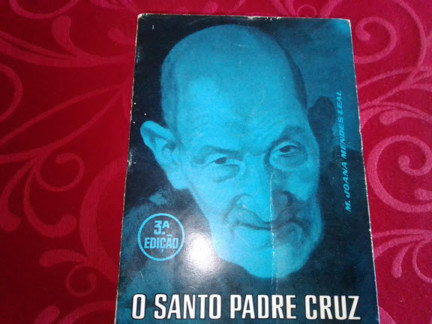 padre cruz 4.jpg padre cruz 4.jpg