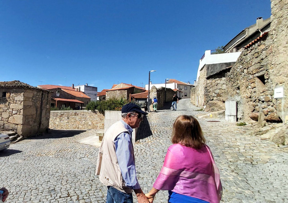 20190927_122205.jpg